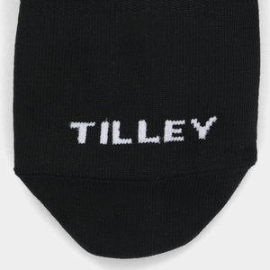 Tilley Invisible Travel 襪|戶外運動及日常生活 | 海外代購-戶外襪-FIT MART 香港智能健康及運動生活用品專門店:筋膜槍、瑜伽輔助工具、智能健身設備