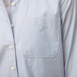 Tilley Striped Travel 恤衫|戶外運動及日常生活 | 海外代購-戶外服飾-FIT MART 香港智能健康及運動生活用品專門店:筋膜槍、瑜伽輔助工具、智能健身設備