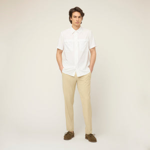 Tilley Quick|Dry UPF 恤衫|戶外運動及日常生活 | 海外代購-戶外服飾-FIT MART 香港智能健康及運動生活用品專門店:筋膜槍、瑜伽輔助工具、智能健身設備