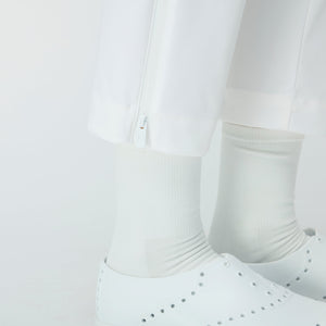 Tilley Tech Stretch Cropped 長褲|戶外運動及日常生活 | 海外代購-戶外服飾-FIT MART 香港智能健康及運動生活用品專門店:筋膜槍、瑜伽輔助工具、智能健身設備