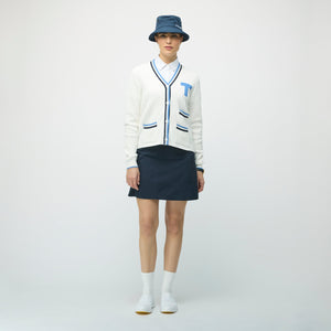 Tilley T Cardigan 外套|戶外運動及日常生活 | 海外代購-戶外服飾-FIT MART 香港智能健康及運動生活用品專門店:筋膜槍、瑜伽輔助工具、智能健身設備