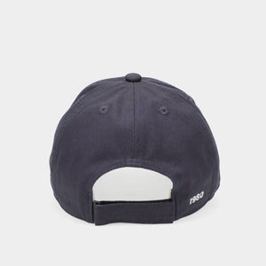 Tilley 棉質 Mid|Weight 帽|戶外運動及日常生活 | 海外代購-戶外帽-FIT MART 香港智能健康及運動生活用品專門店:筋膜槍、瑜伽輔助工具、智能健身設備