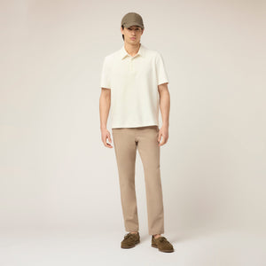 Tilley 棉質 Tencel Air Pique Polo 恤|戶外運動及日常生活 | 海外代購-戶外服飾-FIT MART 香港智能健康及運動生活用品專門店:筋膜槍、瑜伽輔助工具、智能健身設備