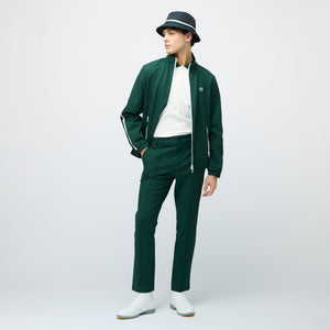 Tilley Striped Sport 長褲|戶外運動及日常生活 | 海外代購-戶外服飾-FIT MART 香港智能健康及運動生活用品專門店:筋膜槍、瑜伽輔助工具、智能健身設備