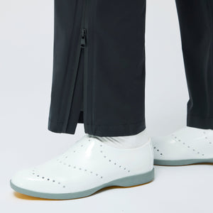Tilley 防雨 Sport 長褲|戶外運動及日常生活 | 海外代購-戶外服飾-FIT MART 香港智能健康及運動生活用品專門店:筋膜槍、瑜伽輔助工具、智能健身設備