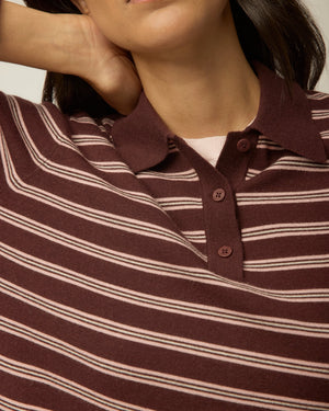 Tilley Stretch 美麗諾羊毛 Polo 恤|戶外運動及日常生活 | 海外代購-戶外服飾-FIT MART 香港智能健康及運動生活用品專門店:筋膜槍、瑜伽輔助工具、智能健身設備