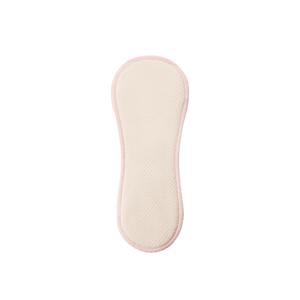 Öko Créations Öko|Pads | 可洗護墊 Lavable|日常生活及個人護理 | 海外代購-可重用個人及生活用品-FIT MART 香港智能健康及運動生活用品專門店:筋膜槍、瑜伽輔助工具、智能健身設備