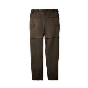 Tilley MA31 Legends Zip|Off 長褲|戶外運動及日常生活 | 海外代購-戶外服飾-FIT MART 香港智能健康及運動生活用品專門店:筋膜槍、瑜伽輔助工具、智能健身設備