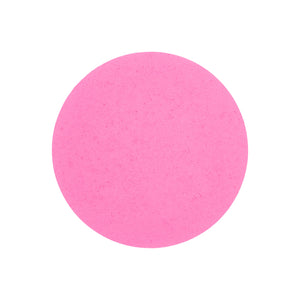 Cheekbone Beauty Moon Dust and 胭脂 Eco Refills|日常生活及個人護理 | 海外代購-彩妝用品-FIT MART 香港智能健康及運動生活用品專門店:筋膜槍、瑜伽輔助工具、智能健身設備
