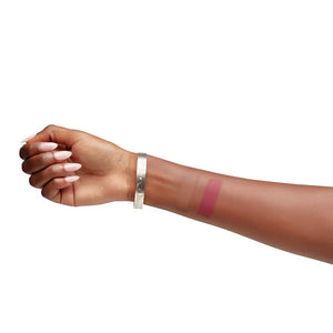 Cheekbone Beauty Perfectly Imperfect Balance 胭脂/古銅粉|日常生活及個人護理 | 海外代購-彩妝用品-FIT MART 香港智能健康及運動生活用品專門店:筋膜槍、瑜伽輔助工具、智能健身設備
