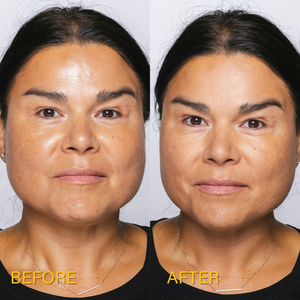 Cheekbone Beauty Mattifying Moon Dust 彩妝用品|日常生活及個人護理 | 海外代購-彩妝用品-FIT MART 香港智能健康及運動生活用品專門店:筋膜槍、瑜伽輔助工具、智能健身設備