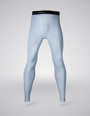【運動及日常支撐】Incrediwear 男裝機能運動長褲 | 海外代購-機能運動服飾-FIT MART 香港智能健康及運動生活用品專門店:筋膜槍、瑜伽輔助工具、智能健身設備