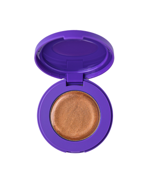 Cheekbone Beauty Perfectly Imperfect Courage Cream 光影|日常生活及個人護理 | 海外代購-彩妝用品-FIT MART 香港智能健康及運動生活用品專門店:筋膜槍、瑜伽輔助工具、智能健身設備
