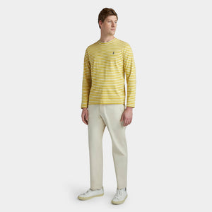 Tilley Utility Chino 下裝|戶外運動及日常生活 | 海外代購-戶外服飾-FIT MART 香港智能健康及運動生活用品專門店:筋膜槍、瑜伽輔助工具、智能健身設備