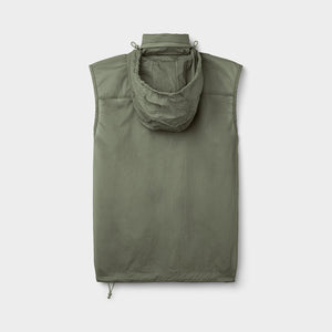 Tilley 輕量 Traverse 背心|戶外運動及日常生活 | 海外代購-戶外服飾-FIT MART 香港智能健康及運動生活用品專門店:筋膜槍、瑜伽輔助工具、智能健身設備