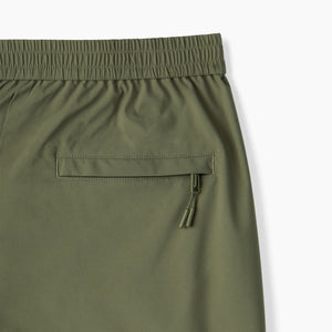 Tilley Tech Shield 長褲|戶外運動及日常生活 | 海外代購-戶外服飾-FIT MART 香港智能健康及運動生活用品專門店:筋膜槍、瑜伽輔助工具、智能健身設備