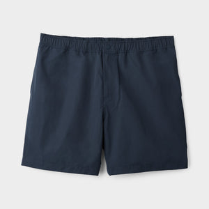 Tilley Waterproof Pocket River 短褲|戶外運動及日常生活 | 海外代購-戶外服飾-FIT MART 香港智能健康及運動生活用品專門店:筋膜槍、瑜伽輔助工具、智能健身設備
