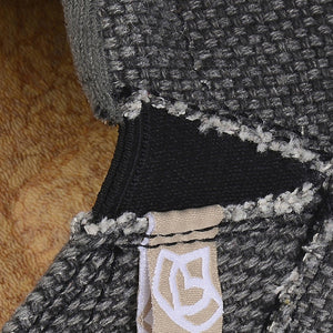 【運動及日常支撐】Spenco 女裝 Siesta Slide - Charcoal Gray 舒適涼鞋 | 海外代購-舒適鞋履-FIT MART 香港智能健康及運動生活用品專門店:筋膜槍、瑜伽輔助工具、智能健身設備