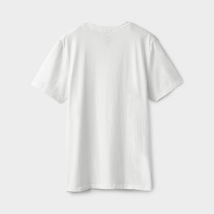 Tilley Organic Crew T 恤|戶外運動及日常生活 | 海外代購-戶外服飾-FIT MART 香港智能健康及運動生活用品專門店:筋膜槍、瑜伽輔助工具、智能健身設備