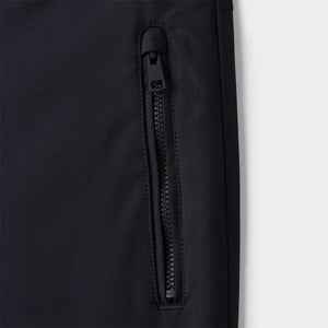Tilley Slim Bootleg 長褲|戶外運動及日常生活 | 海外代購-戶外服飾-FIT MART 香港智能健康及運動生活用品專門店:筋膜槍、瑜伽輔助工具、智能健身設備