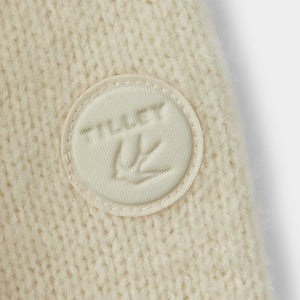 Tilley Snap 高領|戶外運動及日常生活 | 海外代購-戶外服飾-FIT MART 香港智能健康及運動生活用品專門店:筋膜槍、瑜伽輔助工具、智能健身設備