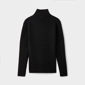 Tilley Stretch 美麗諾羊毛 Zip 高領|戶外運動及日常生活 | 海外代購-戶外服飾-FIT MART 香港智能健康及運動生活用品專門店:筋膜槍、瑜伽輔助工具、智能健身設備