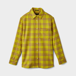 Tilley Plaid Flannel 恤衫|戶外運動及日常生活 | 海外代購-戶外服飾-FIT MART 香港智能健康及運動生活用品專門店:筋膜槍、瑜伽輔助工具、智能健身設備