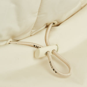Tilley Down Aviator 戶外帽|戶外運動及日常生活 | 海外代購-戶外帽-FIT MART 香港智能健康及運動生活用品專門店:筋膜槍、瑜伽輔助工具、智能健身設備