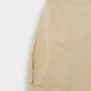 Tilley Utility Cargo 短褲|戶外運動及日常生活 | 海外代購-戶外服飾-FIT MART 香港智能健康及運動生活用品專門店:筋膜槍、瑜伽輔助工具、智能健身設備