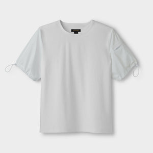 Tilley Woven Sleeve T 恤|戶外運動及日常生活 | 海外代購-戶外服飾-FIT MART 香港智能健康及運動生活用品專門店:筋膜槍、瑜伽輔助工具、智能健身設備
