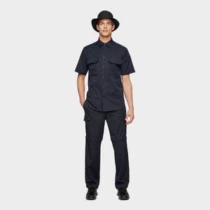 Tilley Tilley Rain 帽|戶外運動及日常生活 | 海外代購-戶外帽-FIT MART 香港智能健康及運動生活用品專門店:筋膜槍、瑜伽輔助工具、智能健身設備