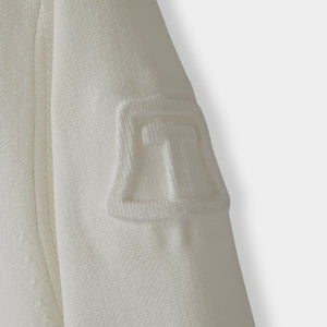 Tilley Tech Zip 毛衣|戶外運動及日常生活 | 海外代購-戶外服飾-FIT MART 香港智能健康及運動生活用品專門店:筋膜槍、瑜伽輔助工具、智能健身設備