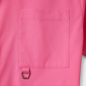 Tilley Tech Utility 連身裙|戶外運動及日常生活 | 海外代購-旅行服飾-FIT MART 香港智能健康及運動生活用品專門店:筋膜槍、瑜伽輔助工具、智能健身設備