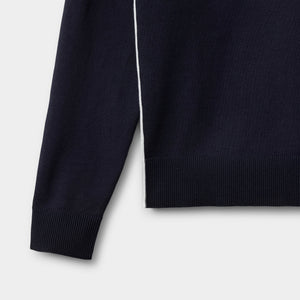 Tilley Classic Crew 商品|戶外運動及日常生活 | 海外代購-旅行及戶外用品-FIT MART 香港智能健康及運動生活用品專門店:筋膜槍、瑜伽輔助工具、智能健身設備