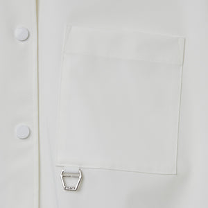 Tilley Cropped Tech Shacket 外套|戶外運動及日常生活 | 海外代購-戶外服飾-FIT MART 香港智能健康及運動生活用品專門店:筋膜槍、瑜伽輔助工具、智能健身設備