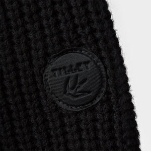 Tilley Technical Zip 外套|戶外運動及日常生活 | 海外代購-戶外服飾-FIT MART 香港智能健康及運動生活用品專門店:筋膜槍、瑜伽輔助工具、智能健身設備