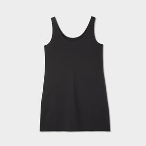 Tilley Tank 連身裙|戶外運動及日常生活 | 海外代購-旅行服飾-FIT MART 香港智能健康及運動生活用品專門店:筋膜槍、瑜伽輔助工具、智能健身設備