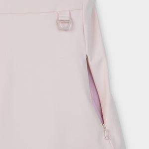 Tilley Tank 裙褲 連身裙|戶外運動及日常生活 | 海外代購-旅行服飾-FIT MART 香港智能健康及運動生活用品專門店:筋膜槍、瑜伽輔助工具、智能健身設備