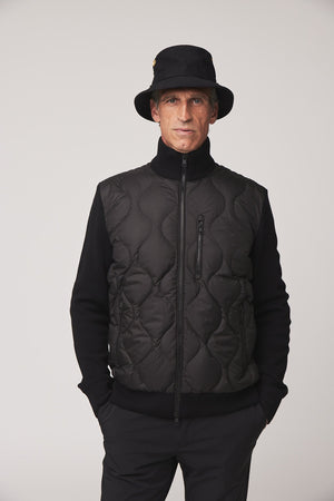 Tilley 毛衣 Puffer|戶外運動及日常生活 | 海外代購-戶外服飾-FIT MART 香港智能健康及運動生活用品專門店:筋膜槍、瑜伽輔助工具、智能健身設備