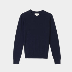 Tilley Cashmere 毛衣|戶外運動及日常生活 | 海外代購-戶外服飾-FIT MART 香港智能健康及運動生活用品專門店:筋膜槍、瑜伽輔助工具、智能健身設備