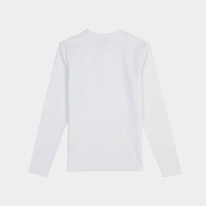 Tilley 長袖 Thermal 圓領|戶外運動及日常生活 | 海外代購-戶外服飾-FIT MART 香港智能健康及運動生活用品專門店:筋膜槍、瑜伽輔助工具、智能健身設備