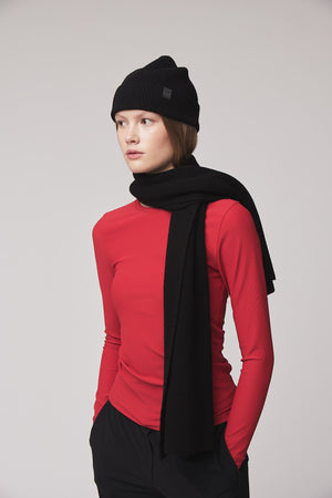 Tilley Hydrowool 頸巾|戶外運動及日常生活 | 海外代購-戶外配件-FIT MART 香港智能健康及運動生活用品專門店:筋膜槍、瑜伽輔助工具、智能健身設備