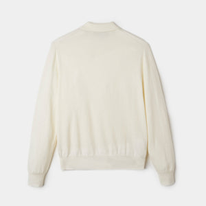 Tilley Stretch 美麗諾羊毛 Polo 恤|戶外運動及日常生活 | 海外代購-戶外服飾-FIT MART 香港智能健康及運動生活用品專門店:筋膜槍、瑜伽輔助工具、智能健身設備