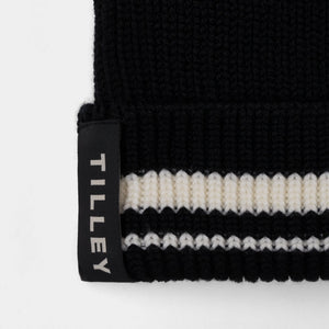 Tilley Convertible Alpine Balaclava 戶外帽|戶外運動及日常生活 | 海外代購-戶外帽-FIT MART 香港智能健康及運動生活用品專門店:筋膜槍、瑜伽輔助工具、智能健身設備
