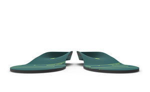 【運動及日常支撐】Superfeet Sport Cushion 鞋墊 | 海外代購-鞋墊-FIT MART 香港智能健康及運動生活用品專門店:筋膜槍、瑜伽輔助工具、智能健身設備