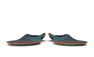 【運動及日常支撐】Superfeet Run Cushion High Arch 鞋墊 | 海外代購-鞋墊-FIT MART 香港智能健康及運動生活用品專門店:筋膜槍、瑜伽輔助工具、智能健身設備