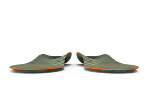 【運動及日常支撐】Superfeet Hike Cushion 鞋墊 | 海外代購-鞋墊-FIT MART 香港智能健康及運動生活用品專門店:筋膜槍、瑜伽輔助工具、智能健身設備