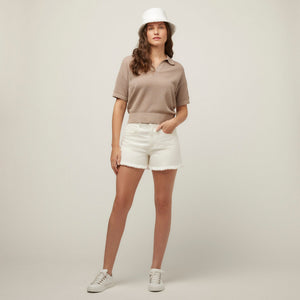 Tilley Fringe 短褲|戶外運動及日常生活 | 海外代購-戶外服飾-FIT MART 香港智能健康及運動生活用品專門店:筋膜槍、瑜伽輔助工具、智能健身設備