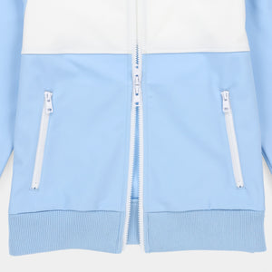 Tilley Warm Up 外套|戶外運動及日常生活 | 海外代購-戶外服飾-FIT MART 香港智能健康及運動生活用品專門店:筋膜槍、瑜伽輔助工具、智能健身設備