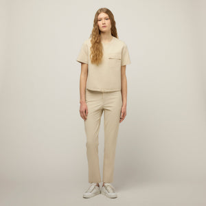 Tilley Double Knit T 恤|戶外運動及日常生活 | 海外代購-戶外服飾-FIT MART 香港智能健康及運動生活用品專門店:筋膜槍、瑜伽輔助工具、智能健身設備